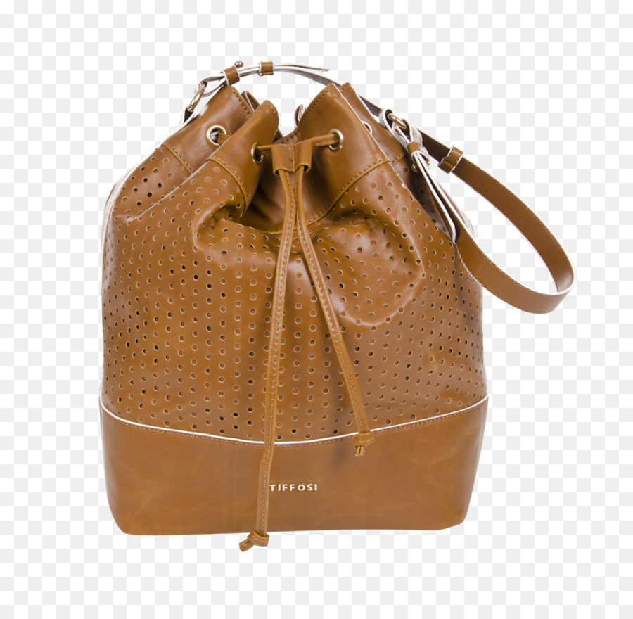 Bolsa De Mão，Couro PNG