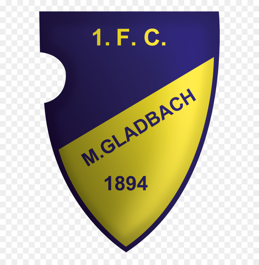 Mönchengladbach，1 Fc Mönchengla Bach 1894 PNG