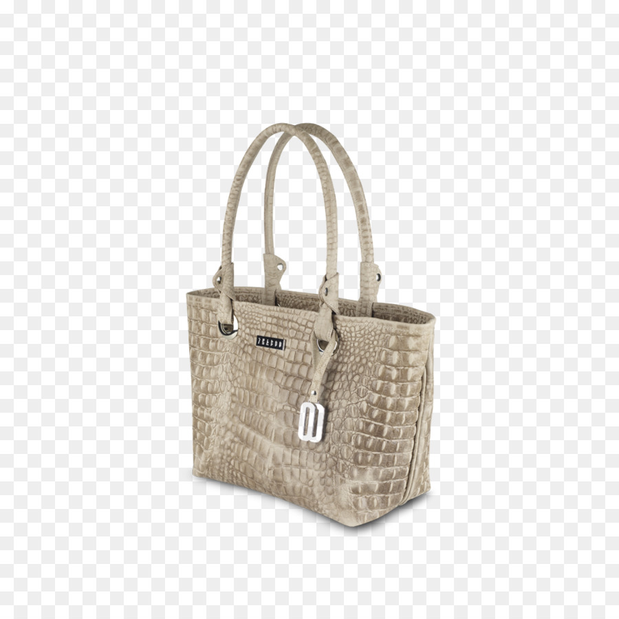 Saco De Tote，Sacos De Mensageiro PNG