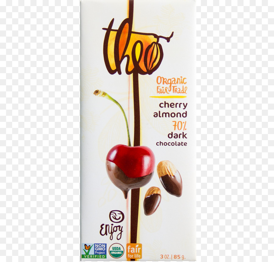 Barra De Chocolate，Alimentos Orgânicos PNG