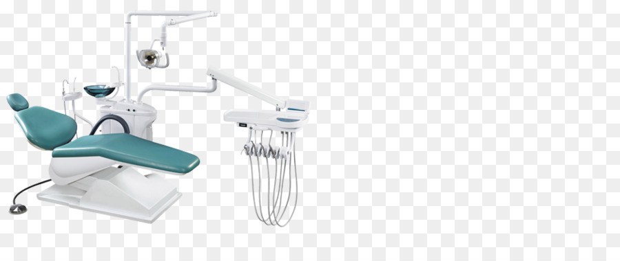 Cadeira Odontológica，Dentista PNG