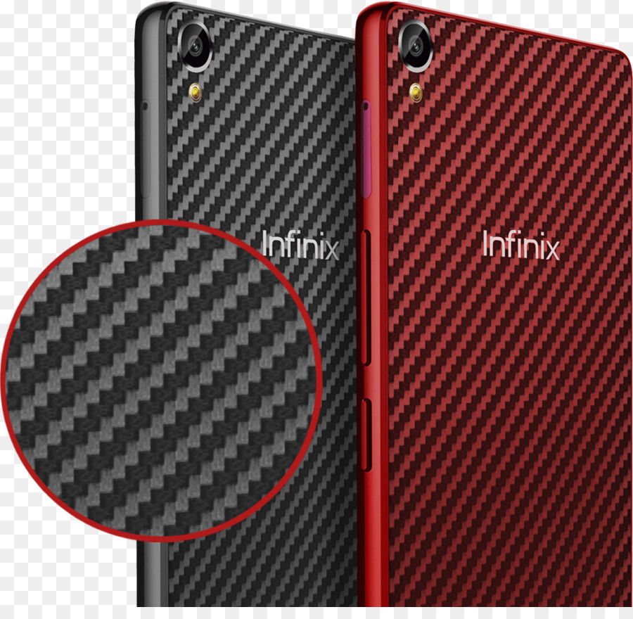 Infinix Quente 4，Infinix Zero 5 PNG