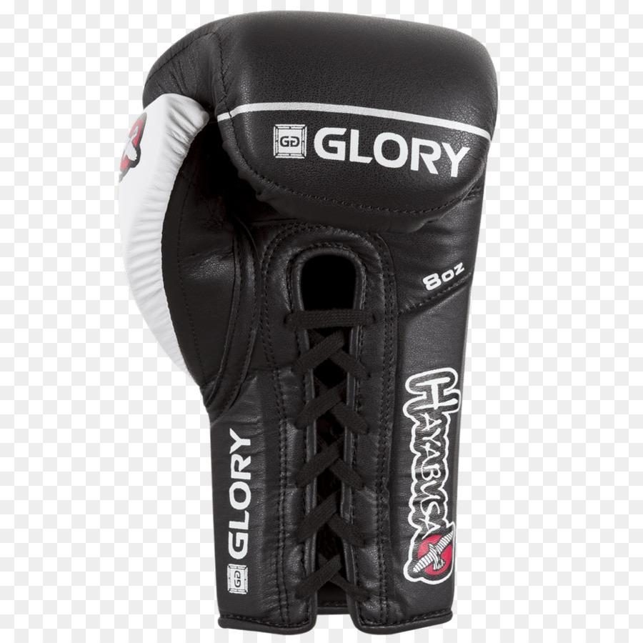 Luva De Boxe，Glória PNG