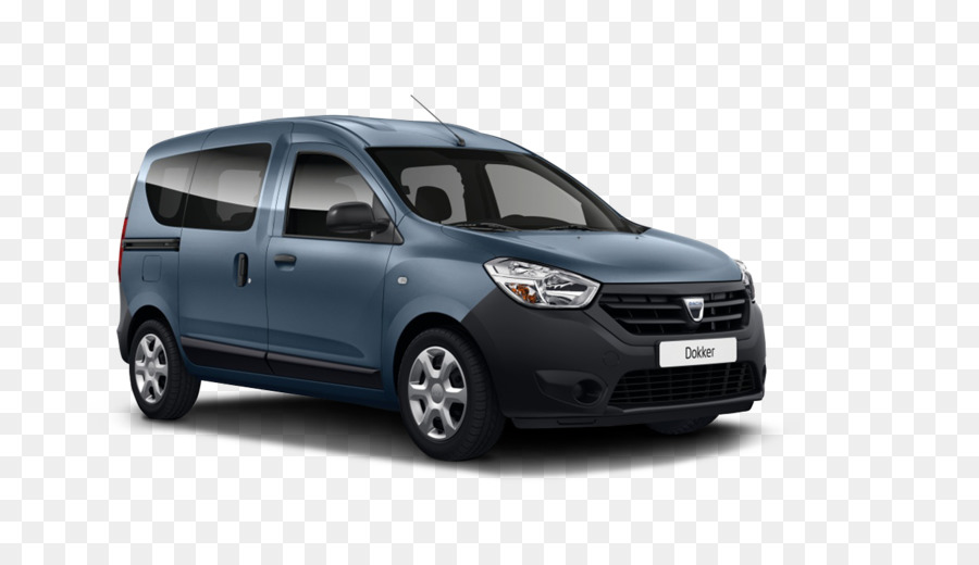 Renault，Carro PNG