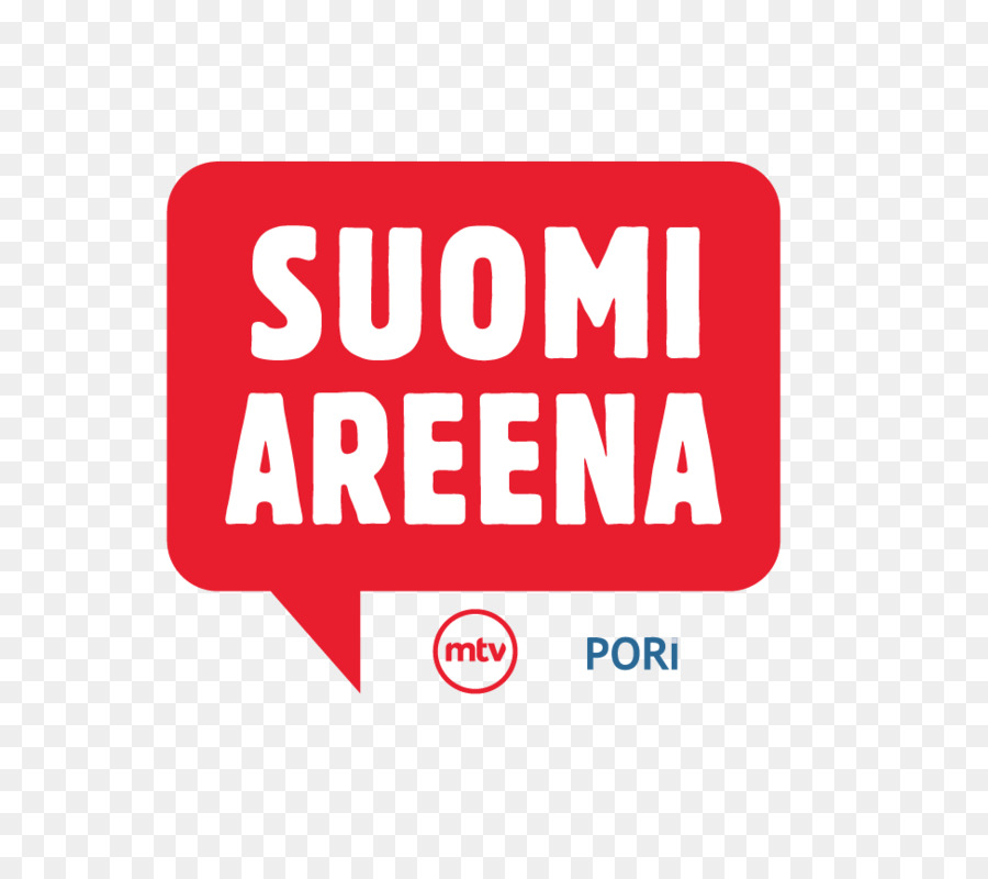 Pori，Inglês Arena PNG