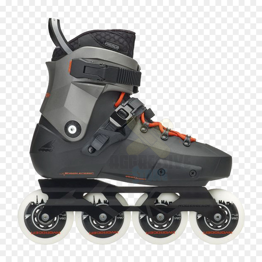 Patins，Em Linha PNG