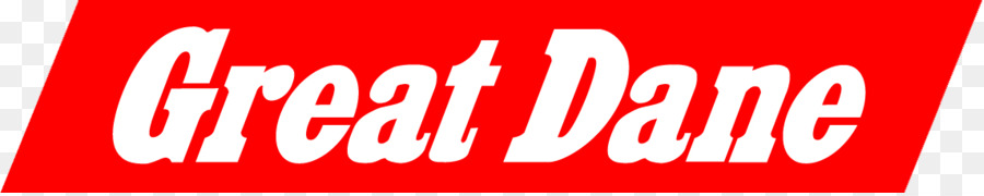 Great Dane，Logo PNG