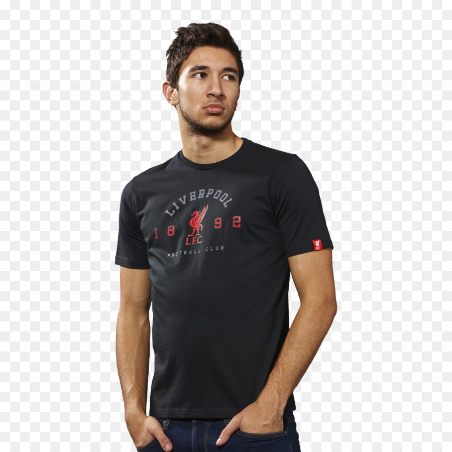 Tshirt，Camisa PNG