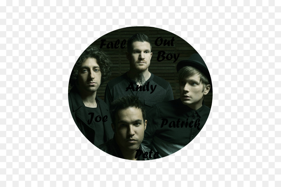 Foto Da Banda，Grupo PNG