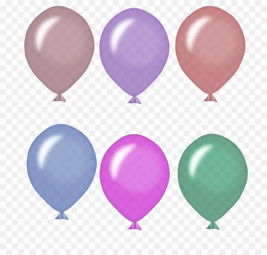 Balão，Fonte Do Partido PNG