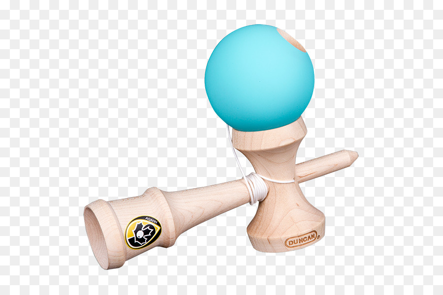 Brinquedo Kendama，Kendama PNG