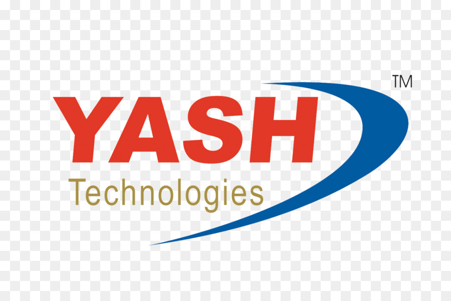 Yash Tecnologias，Logotipo PNG