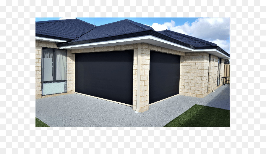 Garagem，Casa PNG