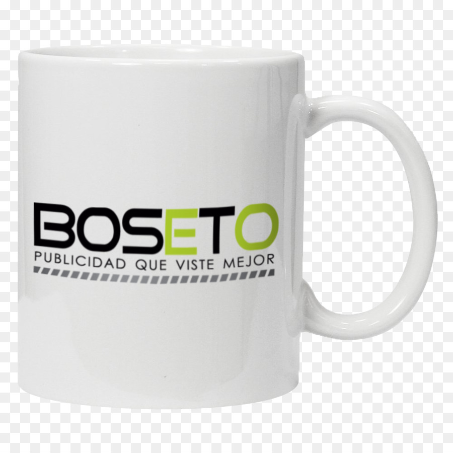 Caneca，Cerâmica PNG