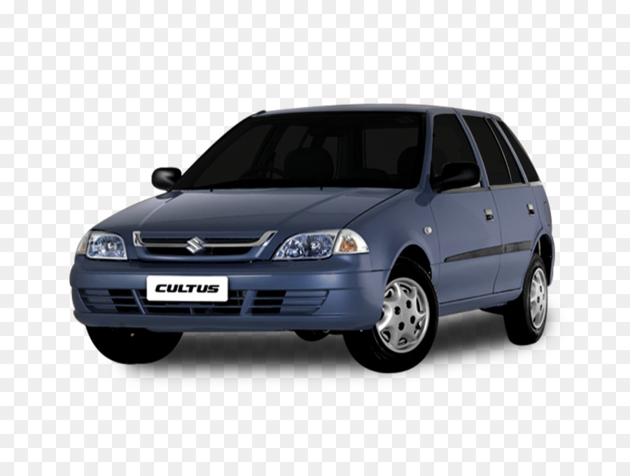 Carro，Carro Compacto PNG