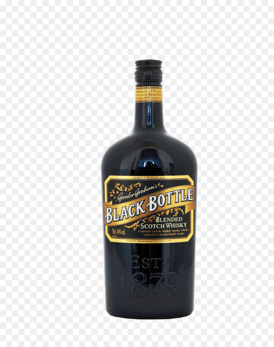 Licor，Vinho PNG