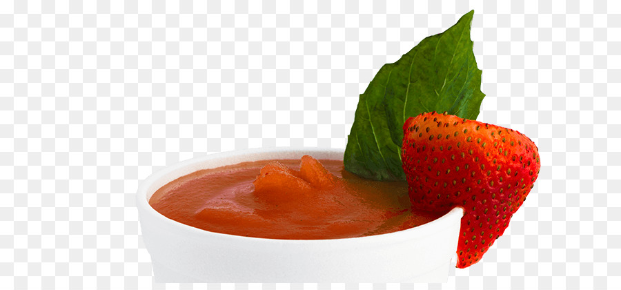 Sopa De Tomate，Gaspacho PNG