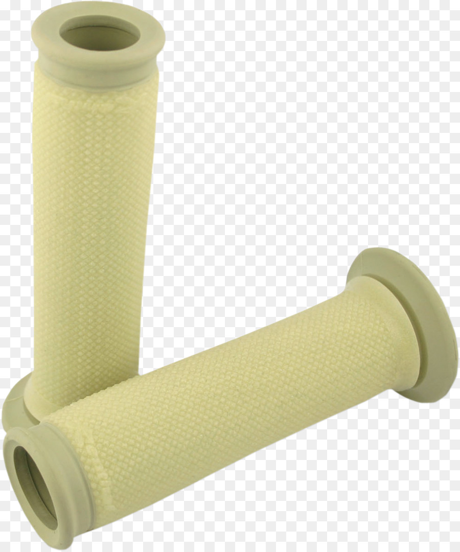 Renthal，Kevlar PNG