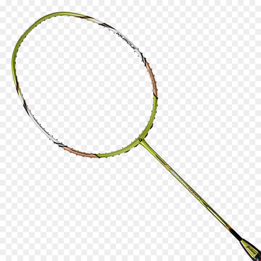 Raquete，Badminton PNG