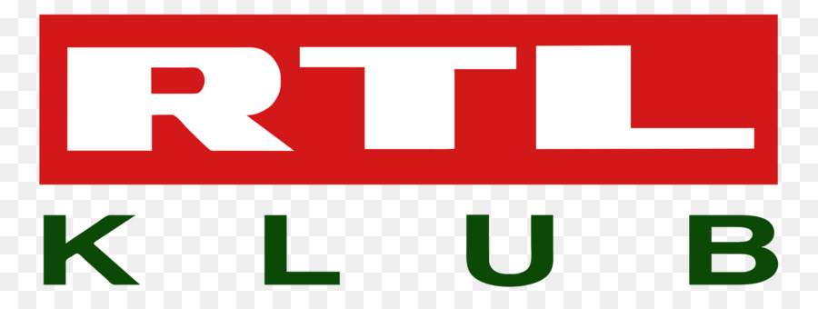 Logotipo Do Clube Rtl，Rtl PNG