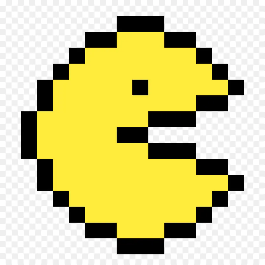 Pacman，Pac Man World 3 PNG