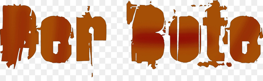 Der Bote，Logo PNG