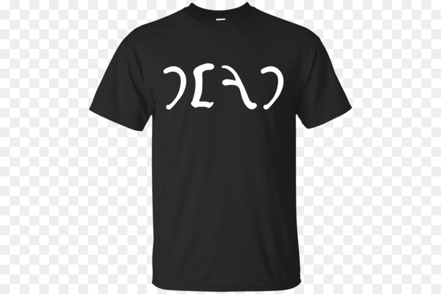 Tshirt，Vestuário PNG