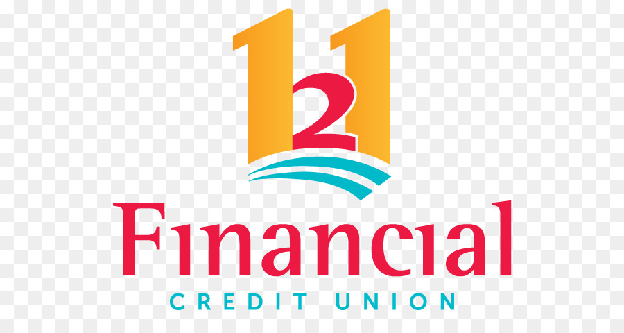 Banco Cooperativo，121 Financeira Da União De Crédito PNG