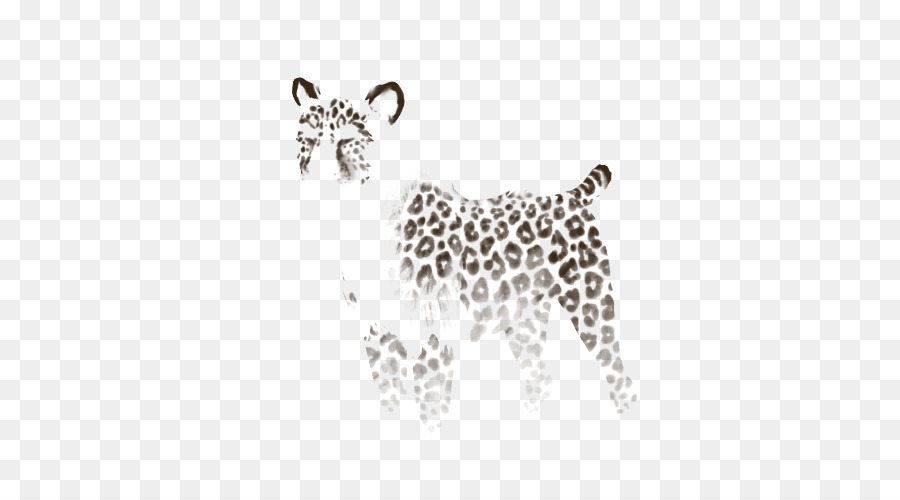 Gato，Girafa PNG