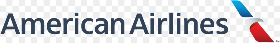 A American Airlines，Estados Unidos PNG