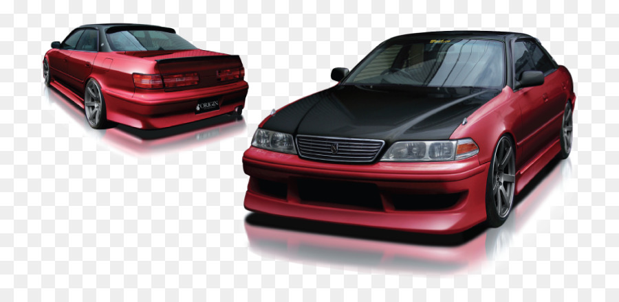 Carro Vermelho，Veículo PNG