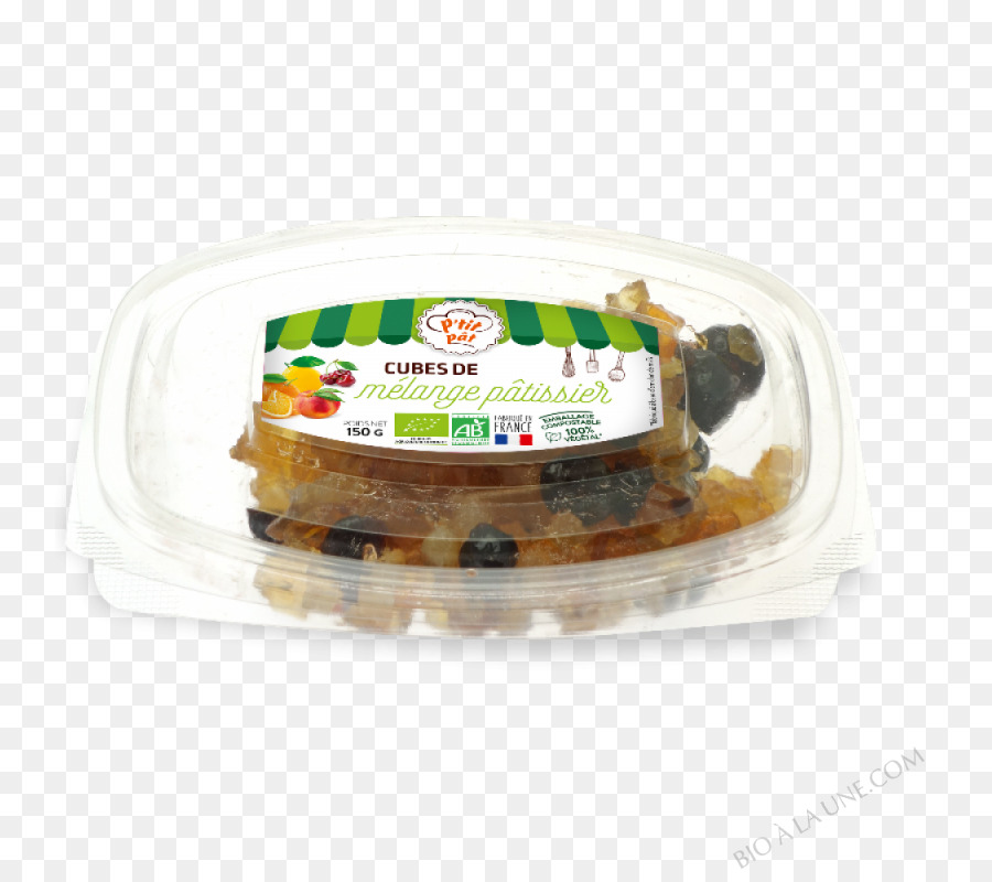 Senfas，Alimentos Orgânicos PNG