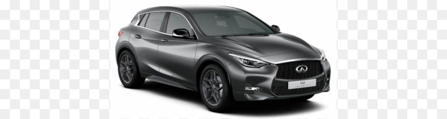 Infiniti，Carro PNG