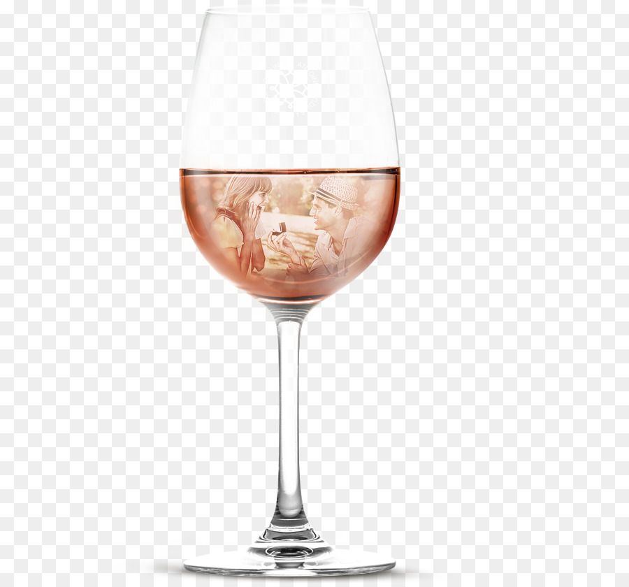 Vinho Cocktail，Copo De Vinho PNG