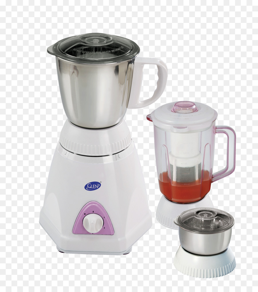 Mixer，O Blender PNG