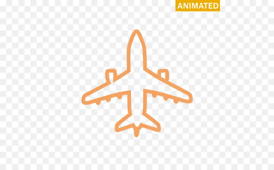 Avião，Voo PNG