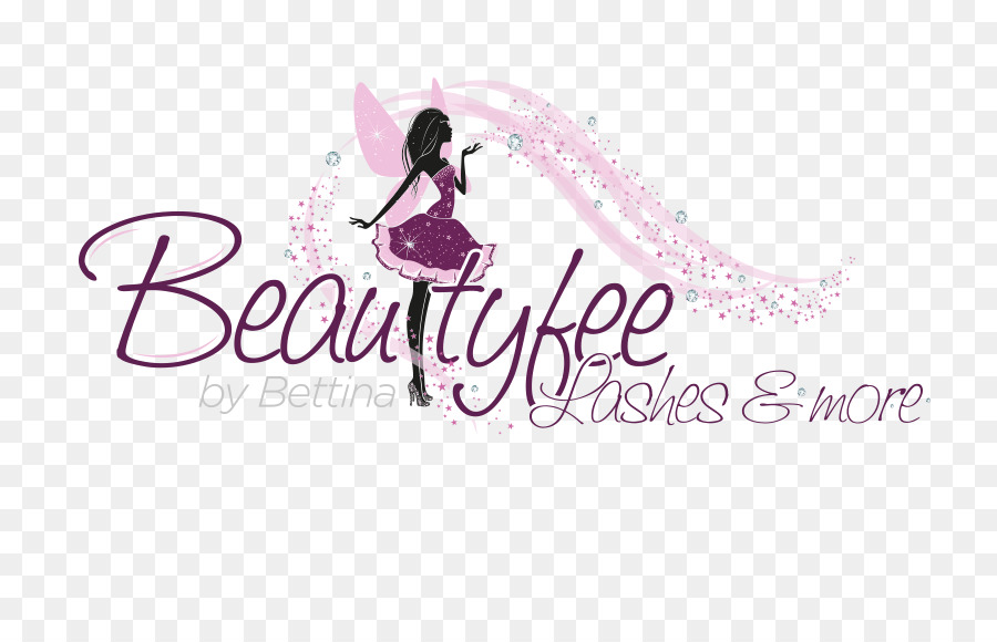 Logotipo Da Beleza，Beleza PNG