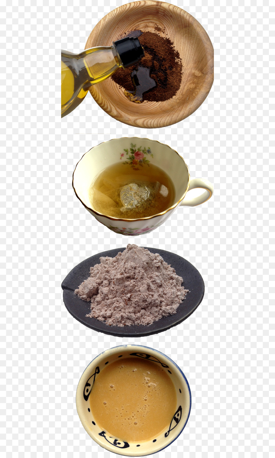 Hōjicha，Earl Grey Tea PNG