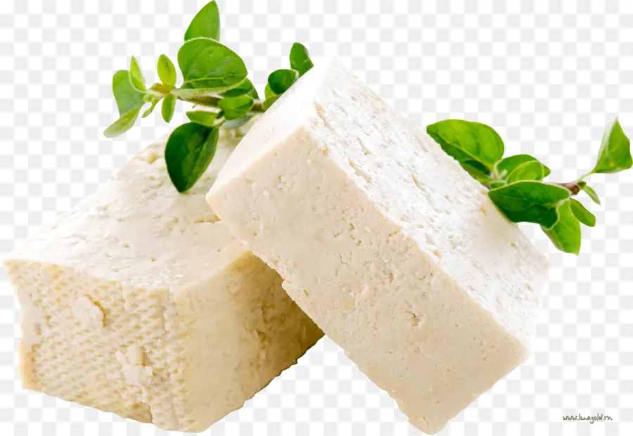 Leite De Soja，Tofu PNG