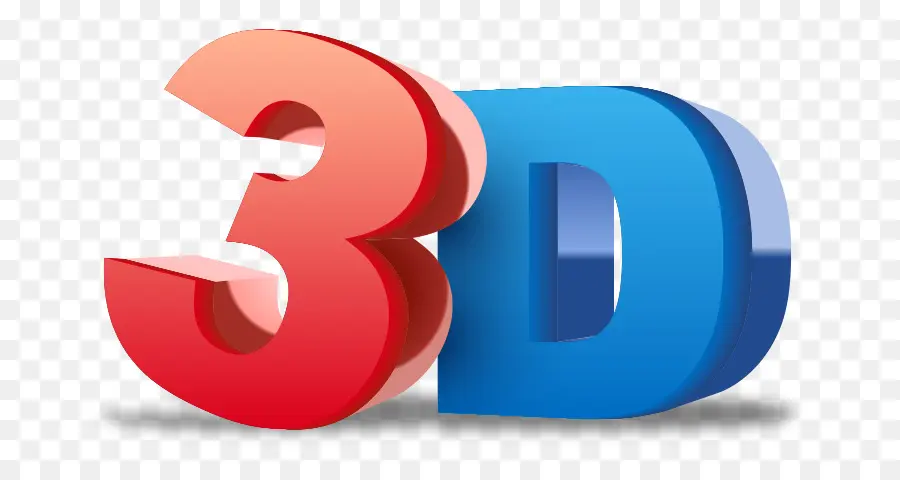 Computação Gráfica 3d，3d Piso Plano PNG