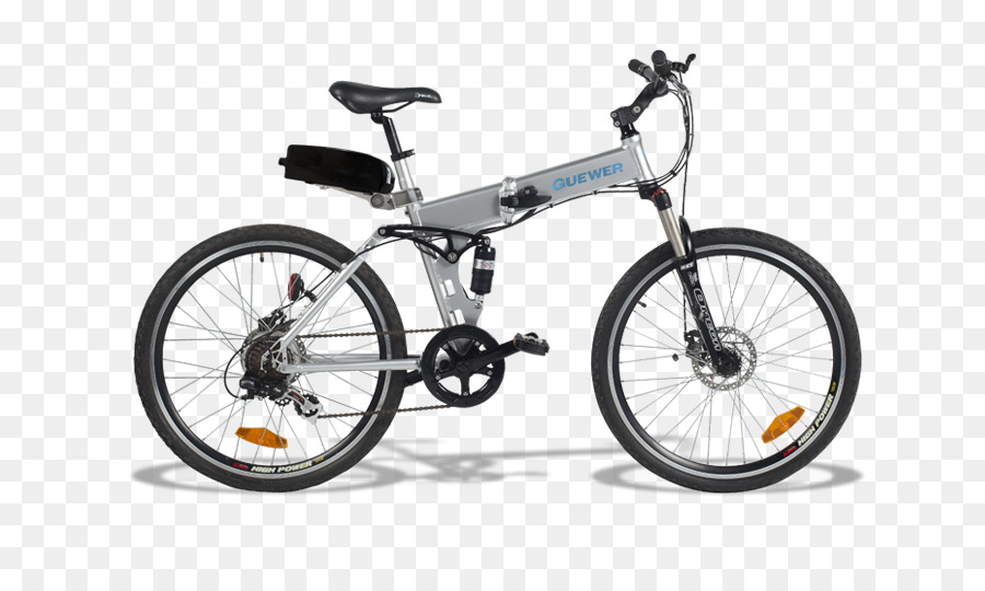 Bicicleta Dobrável，Bicicleta PNG