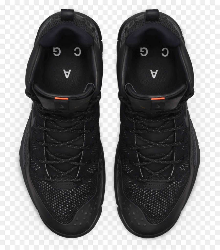 Nike Air Max，Air Jordan PNG