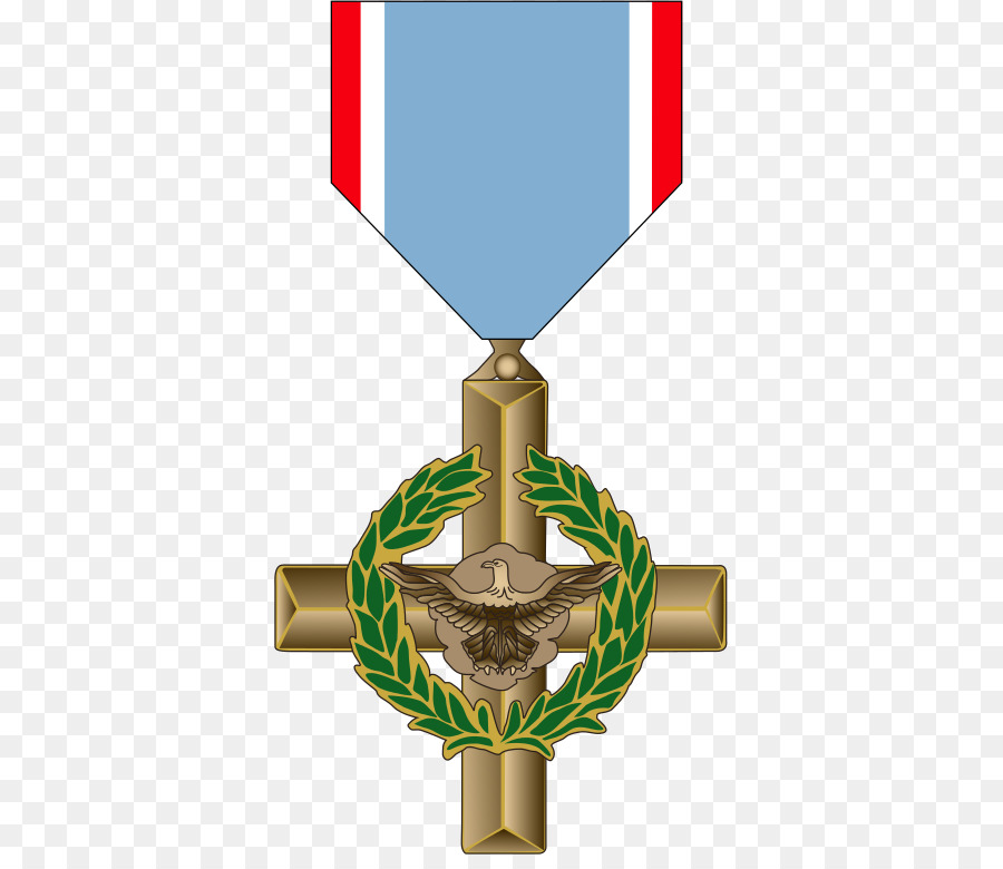 Medalha Militar，Prêmio PNG