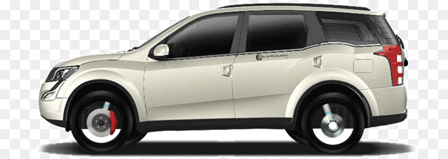 Suv，Carro PNG