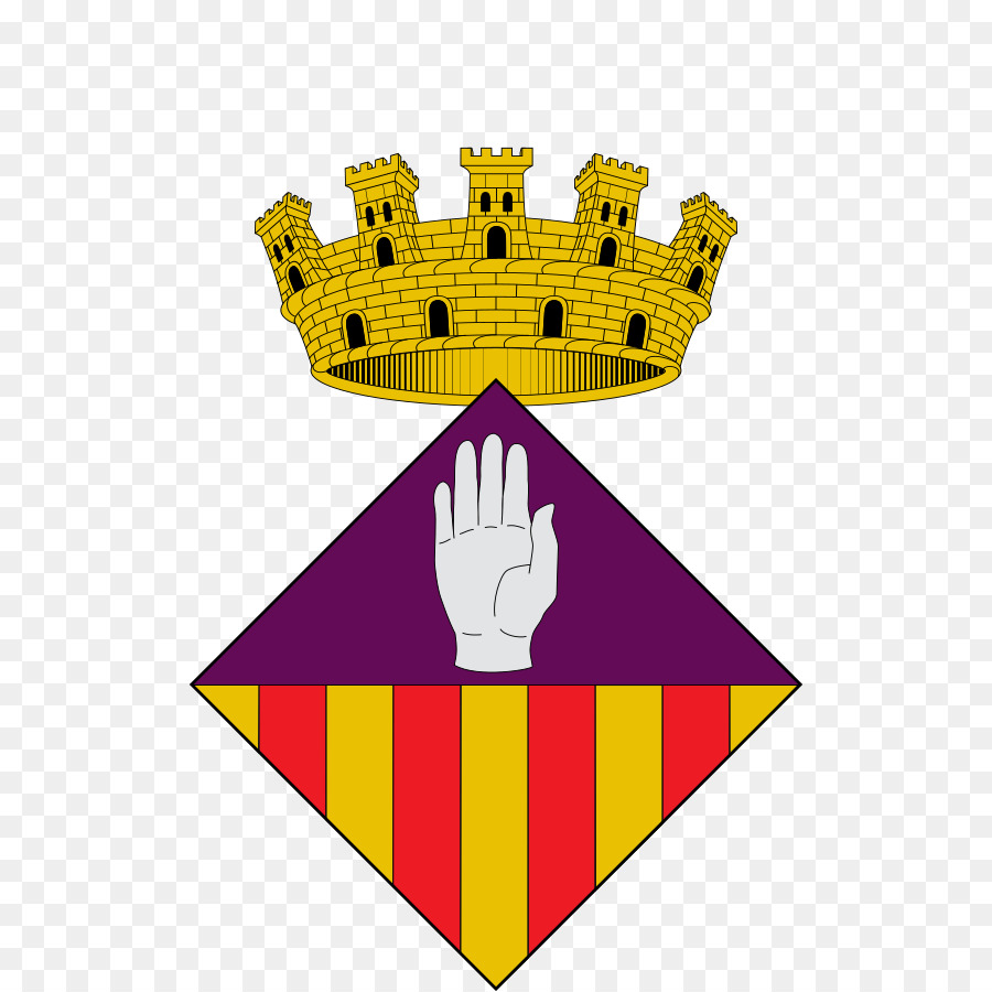 Vilafranca Del Penedès，Olesa De Montserrat PNG