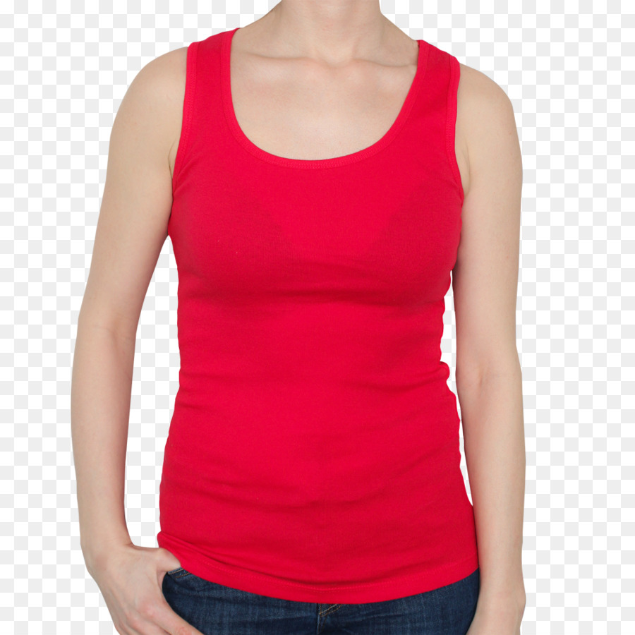 Tshirt，Topo PNG