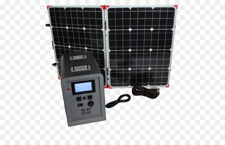 Solar Energy，A Energia Solar PNG