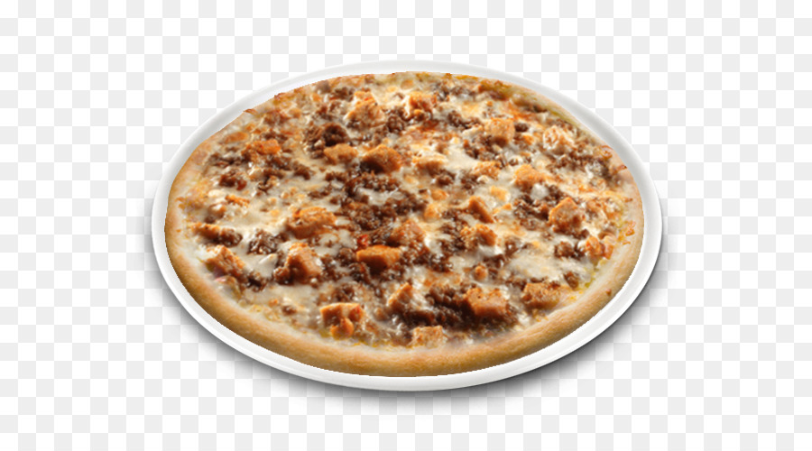 Pizza，A Pizza Napolitana PNG