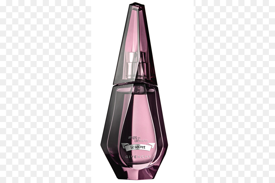 Frasco De Perfume，Givenchy PNG