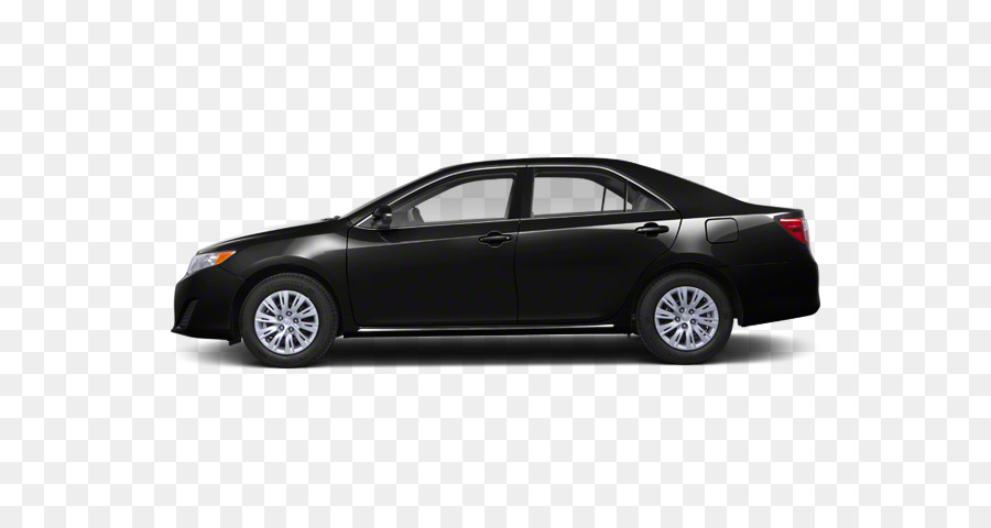Nissan，2009 Nissan Altima PNG
